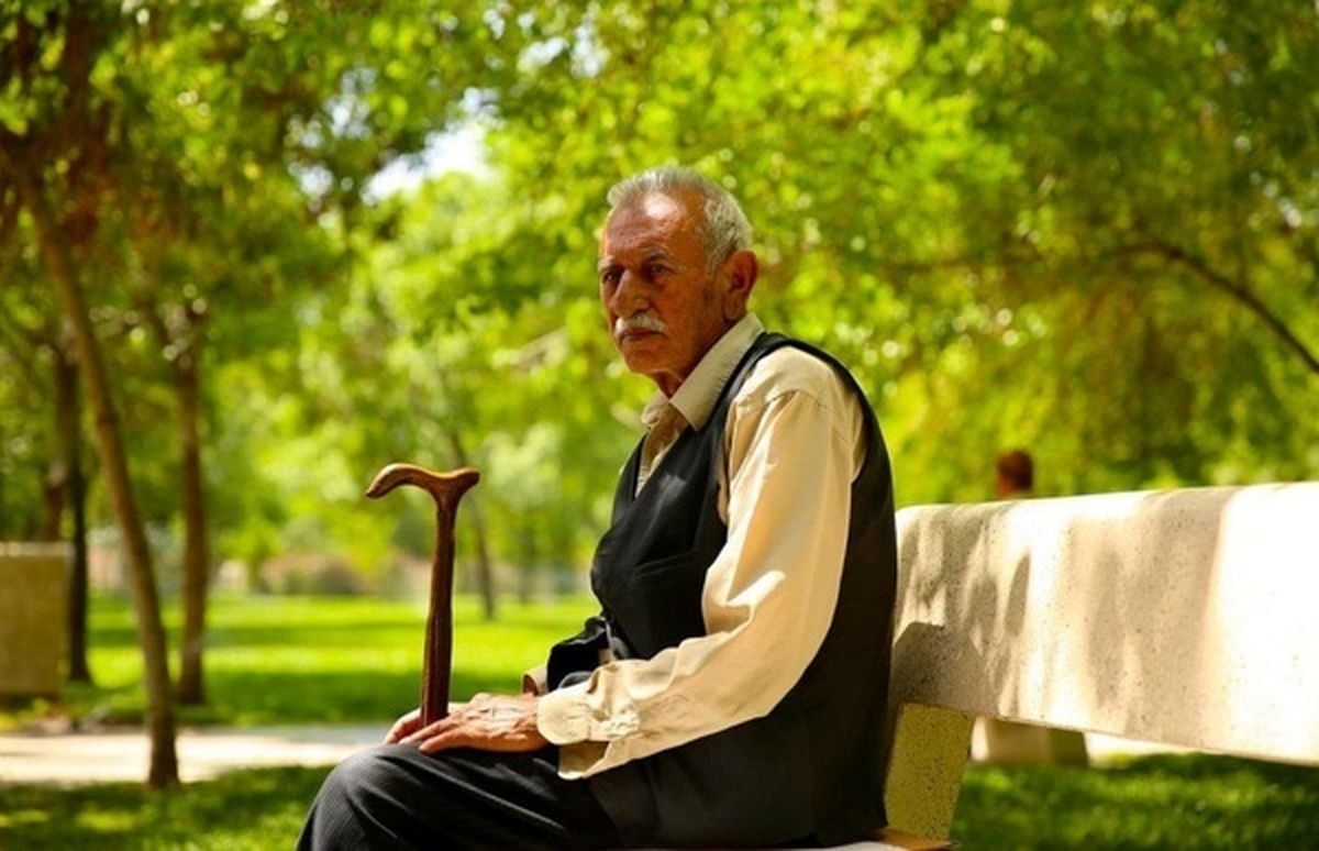 افزایش سن بازنشستگی منتفی شد