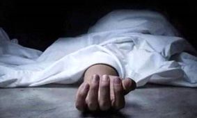 توضیح فرمانده نیروی انتظامی کرمانشاه درباره مرگ سارق سابقه دار در حین فرار

