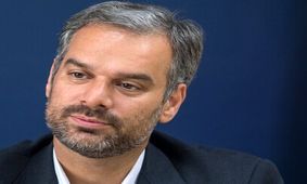انتقادات دیروز به برجام امروز هم پابرجاست/ برجام جوری نوشته نشده که بتواند به طور کامل منافع اقتصادی ما را تامین کند/ باید واقعیت مزایای اقتصادی برجام برای مردم تبیین شود