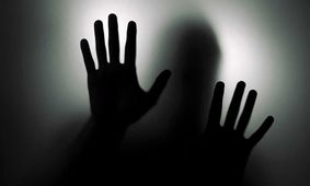 حادثه هولناک برای دختر ۱۴ ساله اصفهانی