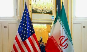 گزارش ها از توافق ایران و امریکا بر سر تبادل سه زندانی و سفر پادشاه عمان نشان می دهد واشنگتن و تهران از مذاکرات دست برنداشته‌اند