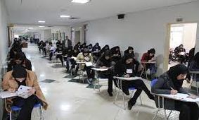 زمان اعلام‌نتایج آزمون استخدامی آموزش و پرورش/ به‌کارگیری ۷۶۰ دانشجو معلم