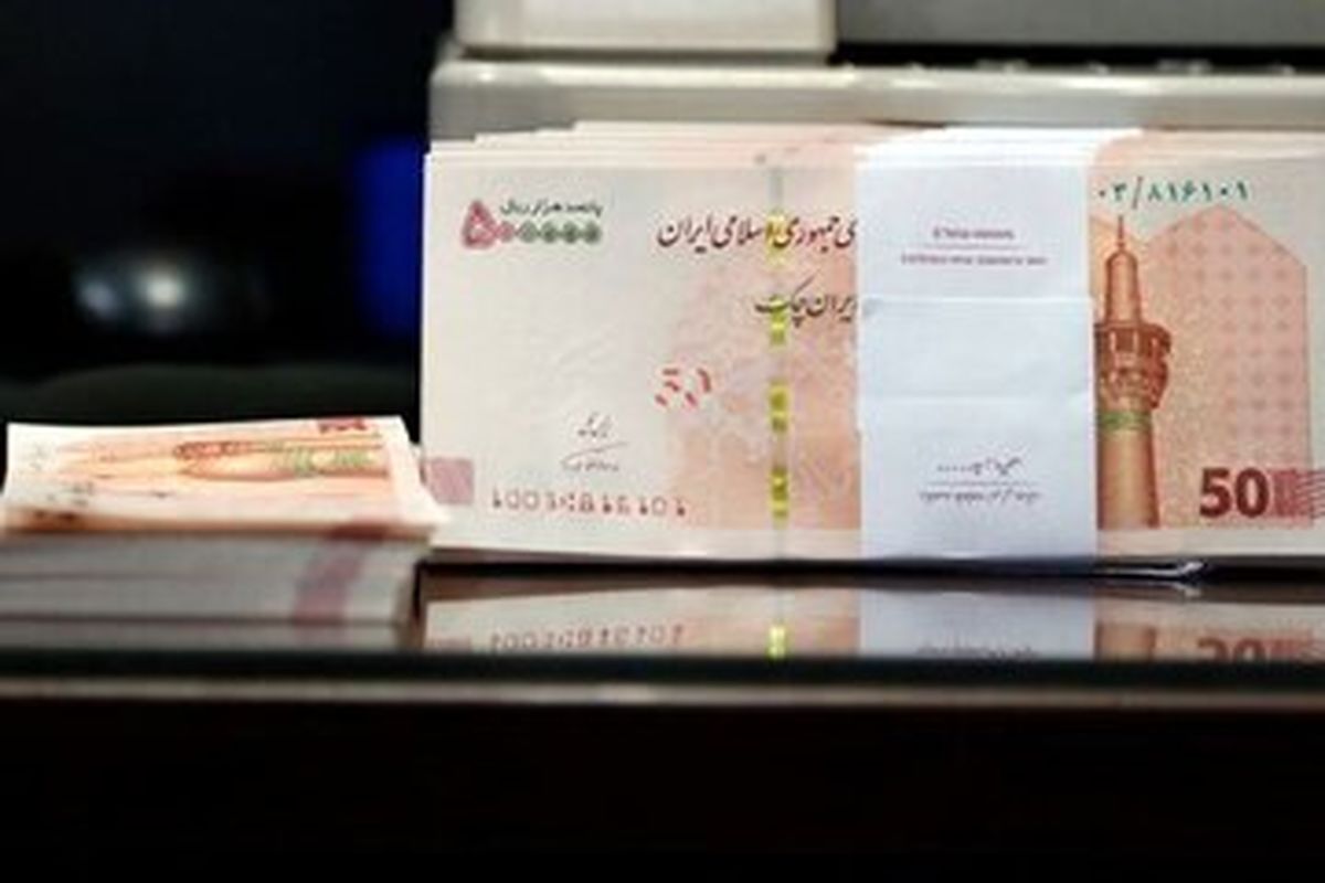 حداکثر پاداش مدیران دولتی مشخص شد