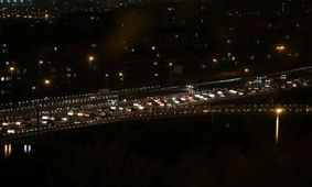 تابستان ۱۴۰۴ با افزایش ۸ درصدی مصرف برق، چقدر خاموشی داریم؟