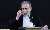 انتقاد عراقچی از رویکرد غیر مسئولانه برخی کشورهای اروپایی درباره ایران