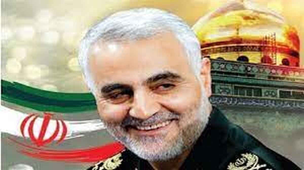  آیا من در ذهن شما آدم خوبی هستم؟/ ویدئو