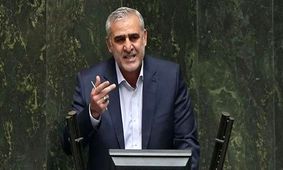 با آمارهای غلطی که به رئیس‌جمهور می‌دهید به گرانی‌ها دامن می‌زنید

