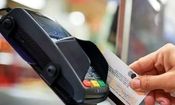 سقوط تراکنش ها در دی ماه