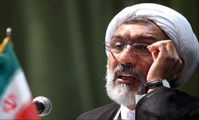 حق نداریم با سلیقه خودمان فضا را «تنگ» کنیم/ با جوانان «همدلی» کنیم تا اعتماد از دست رفته بازگردد