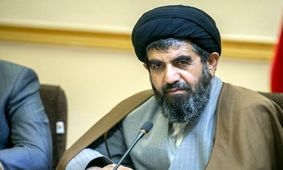 استیضاح وزیر صمت قطعی است/ فضاسازی وسیع ارتش سایبری و متشنج کردن جو ثمری ندارد

