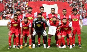 لیست مازاد احتمالی پرسپولیس؛ 4+1 قرمزپوش در آستانه جدایی

