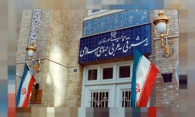  نتیجه عملکرد سیاست خارجی، کوچ نیروهایی است که سالها برای آنها سرمایه گذاری شده است

