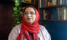 سپینود ناجیان درگذشت