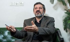 فعال اصولگرا : احمدی‌نژاد می‌گفت با بلدوزر همه‌چیز را خراب می‌کنم تا امام زمان بیاید بسازد