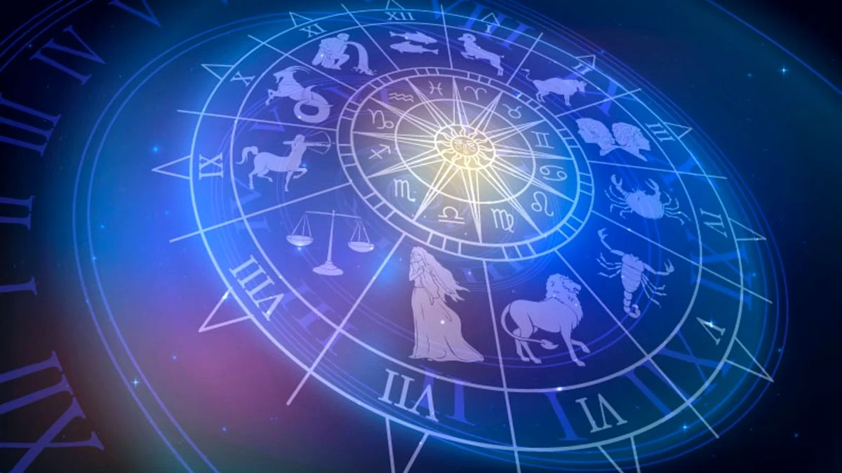 متولدین کدام ماه کاریزماتیک هستند؟
