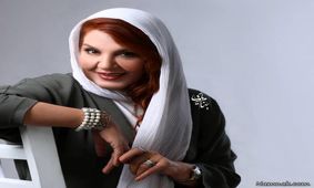 رقص و شادی بازیگر زن بعد از اتمام شیمی درمانی اش/ ویدئو