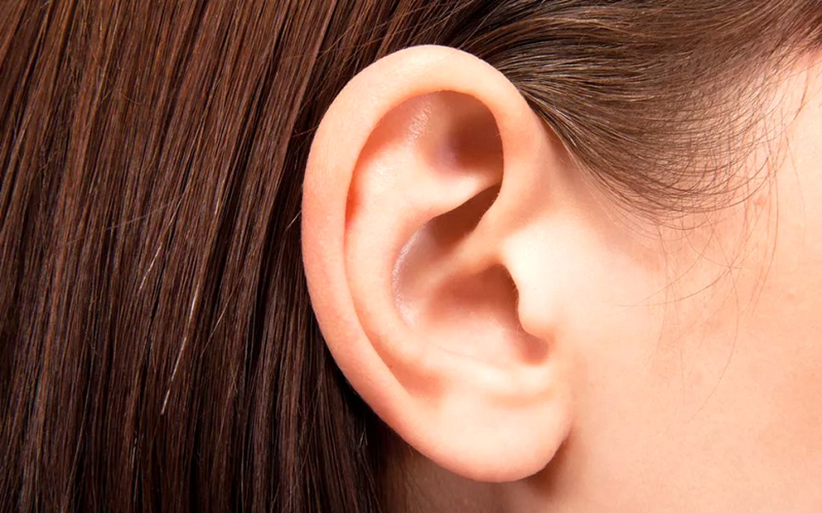 گوش‌تان درباره سلامتی شما چه می‌گوید؟