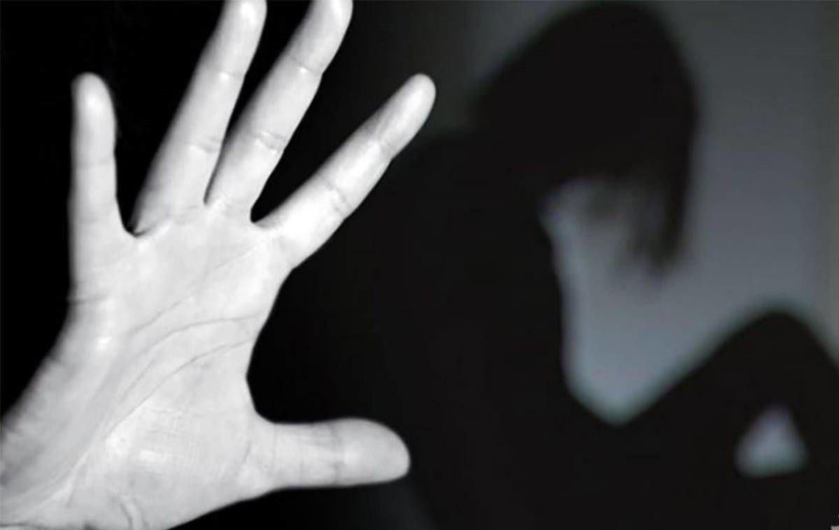 حمله افراد مسلح ناشناس به خودروی چند مهندس
