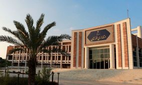 چرا روابط عمومی استانداری را تخریب می کنند؟/ چشم اسفندیار یا بازوی رستم