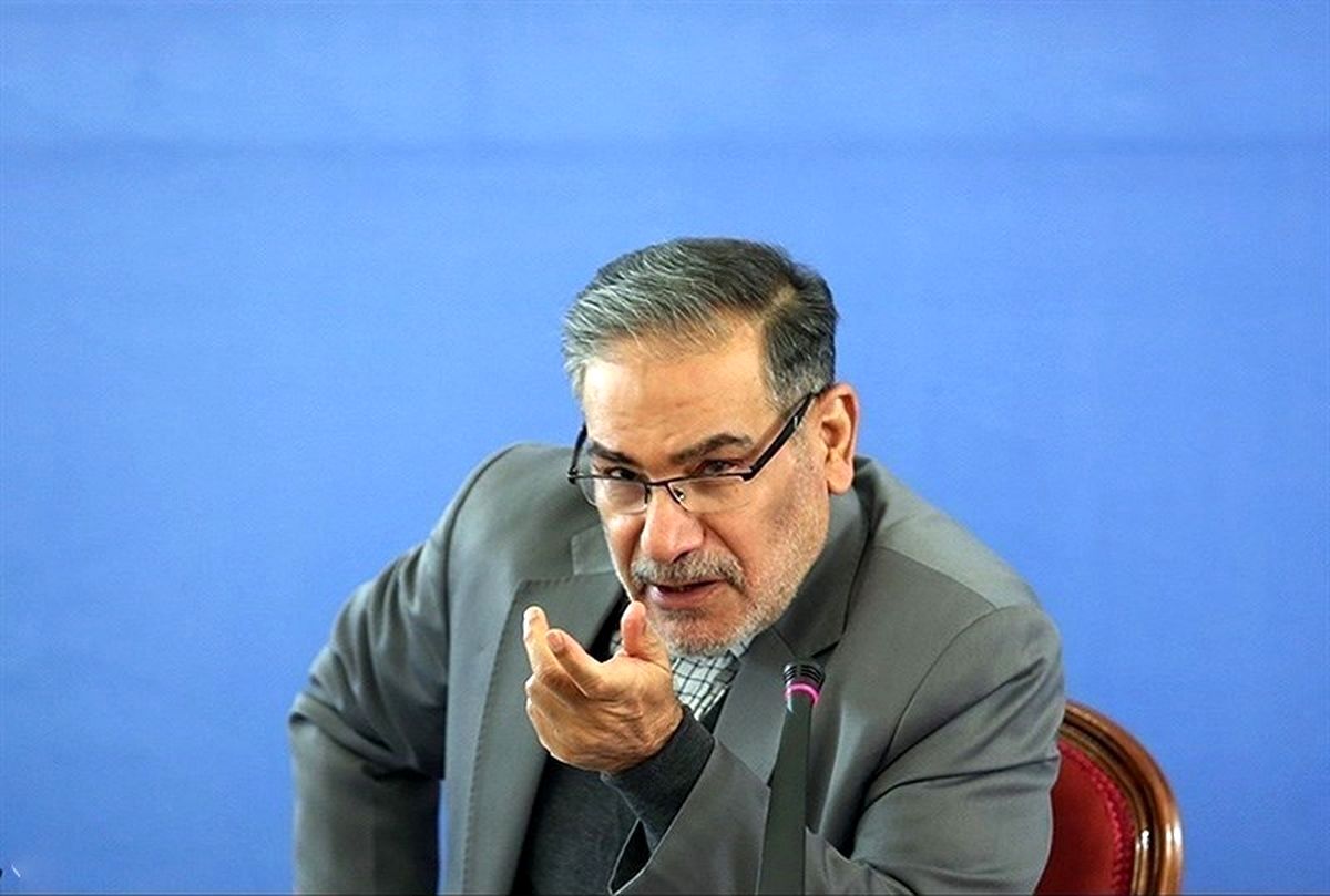 ۳ سناریو درباره آینده سیاسی علی شمخانی؛ بهارستان، پاستور یا خانه‌نشینی



