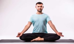 چرا باید به صدای بدن خود گوش بدهیم؟