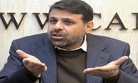 طرح مسدودسازی خط تلفن و اینترنت زنان بدون حجاب‌ در دستور کار مجلس نیست