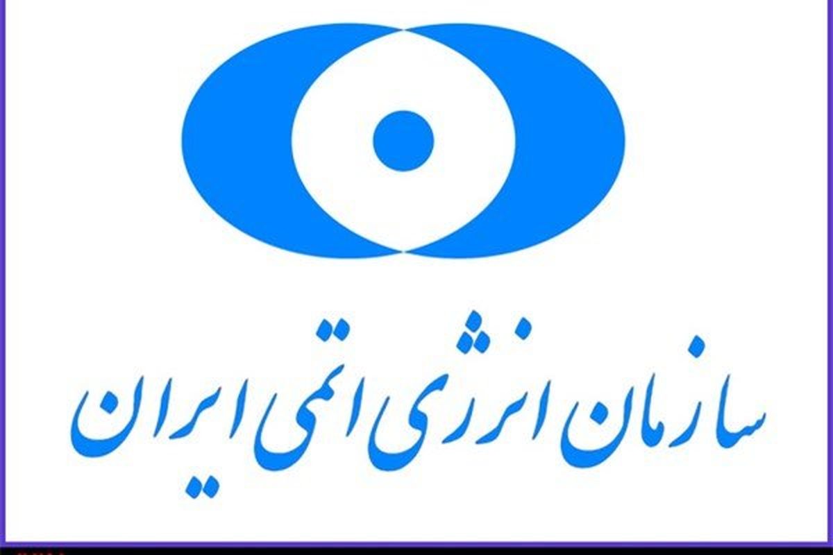 اطلاعیه سازمان انرژی اتمی درباره نفوذ به سرور پست الکترونیک یکی از شرکت‌های تابعه


