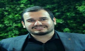 جوان خرمشهری ، بین ۱۰ جوان کارآفرین برتر ایران برای اعزام به هنگ کنگ