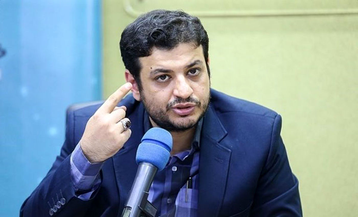  رائفی‌پور به دادسرای تهران دعوت شد

