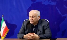 واکنش کیهان به اظهارات استاندار مازندران برای نظرش درباره حجاب/ دولت پس از خسارت زدن به معیشت، مامور تعرض به حجاب و عفاف شده است