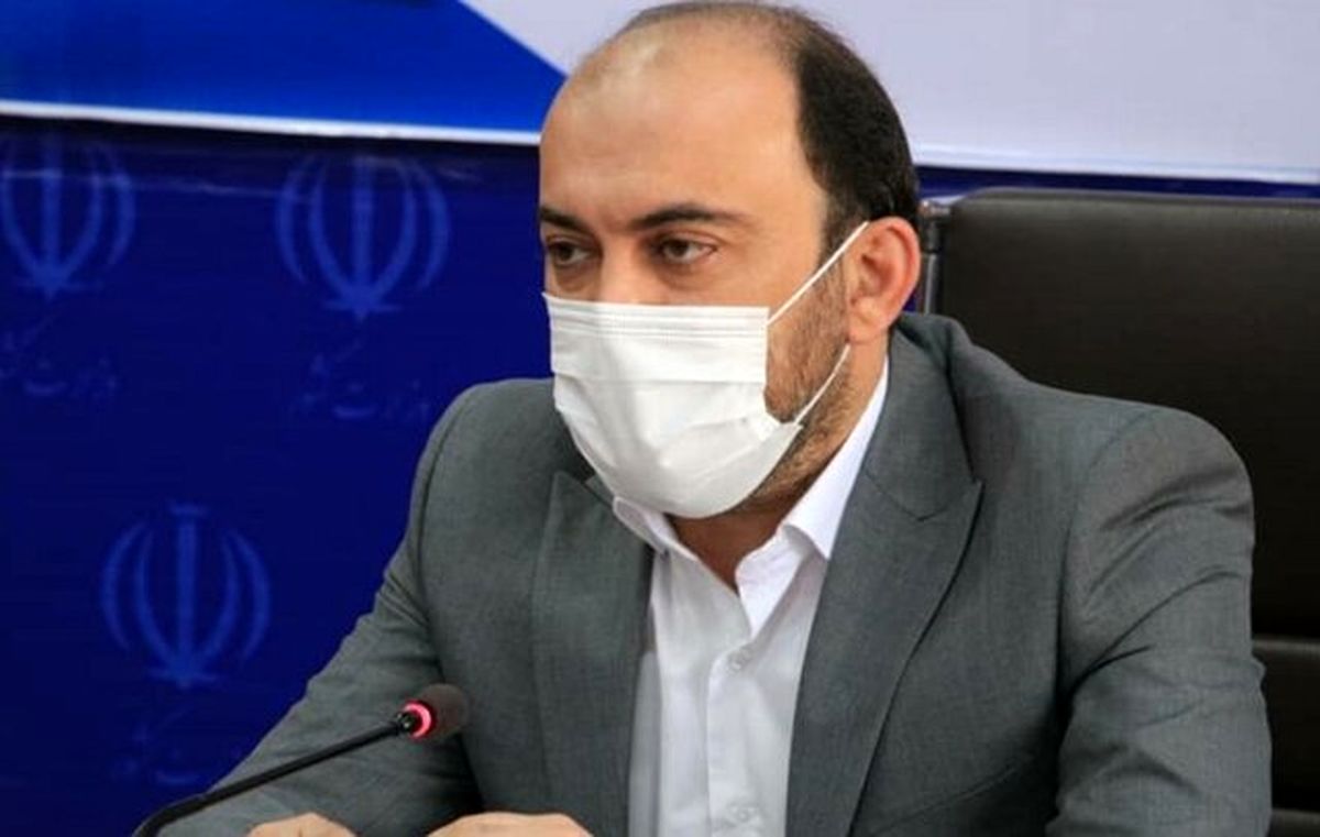 خردادماه؛ آغاز فعالیت مجموعه تولید موبایل و تبلت در هرمزگان
