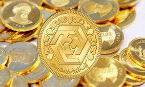 طوفان سکه در سال۰۳/ بازده سکه در بازار چقدر بود؟
