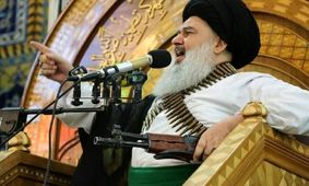 عراق به ایران 6 میلیارد دلار بدهکار است/ تنها ایران درخواست عراق برای خرید گاز را پذیرفت

