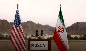 واکنش معاون دفتر عارف به خبر لغو و برگزاری دوباره مذاکرات