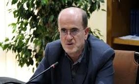 نتیجه برجام، تک رقمی شدن تورم و ورود سرمایه گذاران به ایران بود/ ملاقات خصوصی با قالیباف داشتم