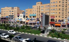 هزینه اجاره خانه ۳ خوابه در پرند چقدر است؟