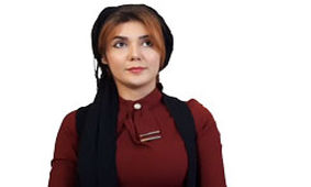 دفاع جانانه صالحه زهره‌وند از پژمان جمشیدی در مقابل حواشی/ ویدئو