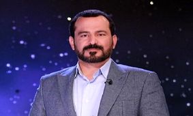 واکنش عباس موزون به مجری صدا و سیما که استاد دانشگاه شریف شد