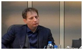 ماجرای ادامه‌دار بانک بابک زنجانی در مالزی/ از ادعای سیف تا پاسخ بابک زنجانی