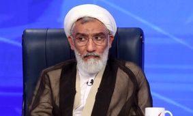 پورمحمدی هم ‎سانسور را تجربه کرد


