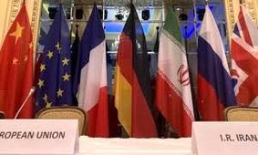 پیش‌نویس «متن توافق» تهیه و تدوین شده؟/ امیرعبداللهیان به نمایندگان مجلس پاسخ داد