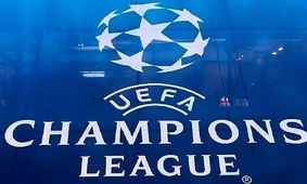 دورهمی پادشاهان فوتبال