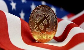 انتشار آمار بازار کار آمریکا؛ احتمال کاهش نرخ بهره و رونق بازار رمزارزها