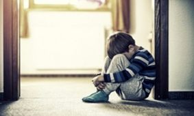 راه های کنترل حملات پانیک در شرایط جنگی