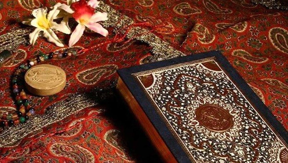 زمانِ عجیب اذان صبح با عدم تغییر ساعت در ۱۴۰۲