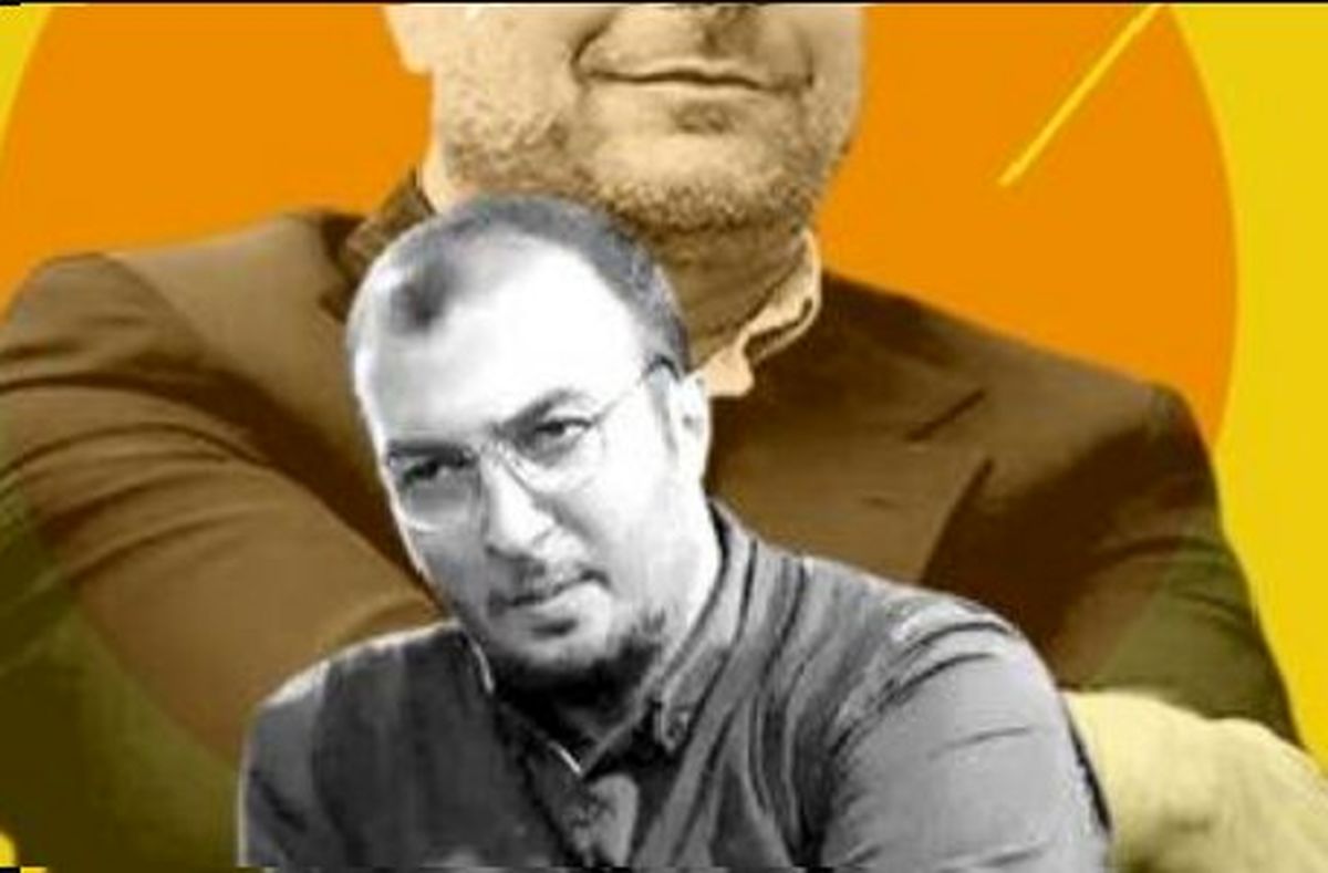 نامه «جمع زیادی از فعالان انقلابی» به اژه‌ای درباره حکم افشاگر «سیسمونی‌گیت قالیباف»

