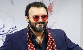 کامبیز دیرباز دزد دریایی شد