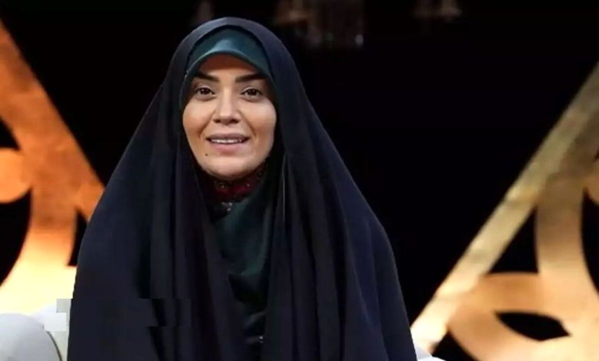 بازگشت برنامه الهام چرخنده به صداوسیما 