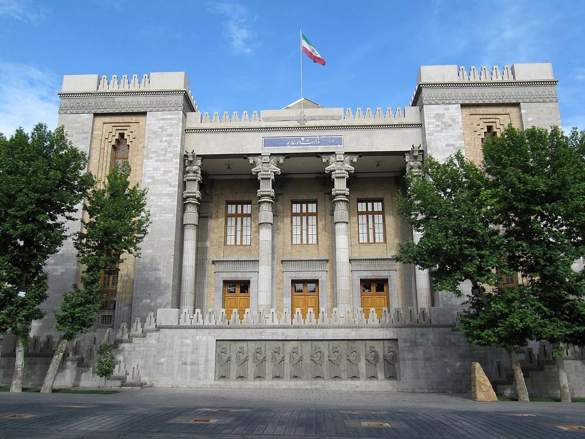 بررسی تاثیر ناآرامی‌های اخیر بر سیاست قدرت‌های جهان در قبال ایران/ منـافع ملـی یا آرزوهـای گروهی؟
