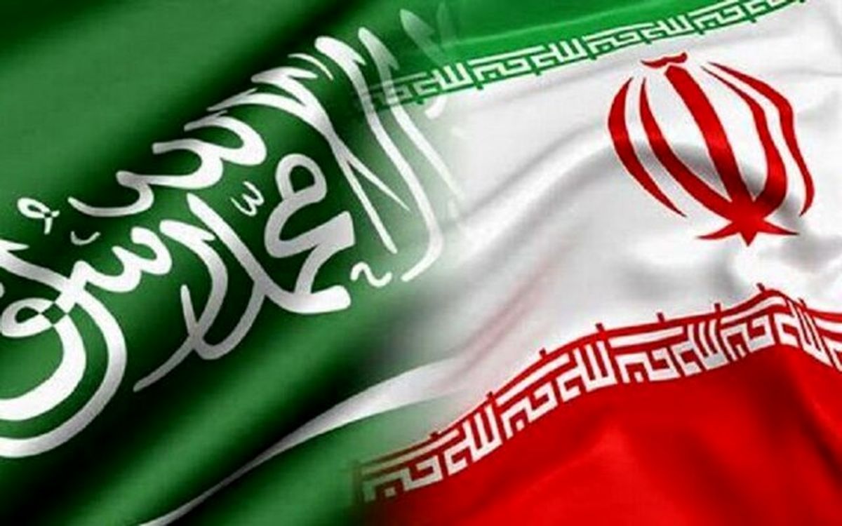 رای الیوم: «ایران» مهمان ویژه نشست سران عرب در ریاض

